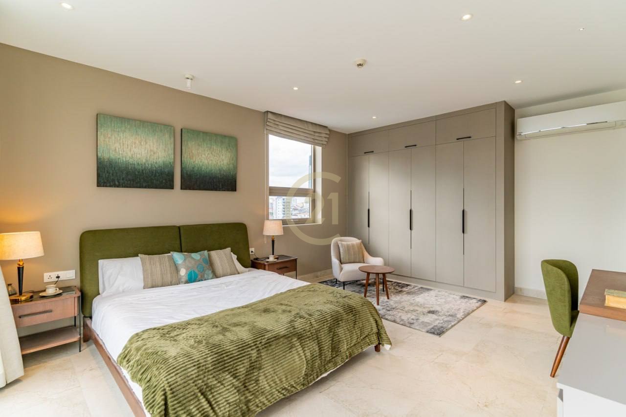 photo_2025-11-27_18-37-44