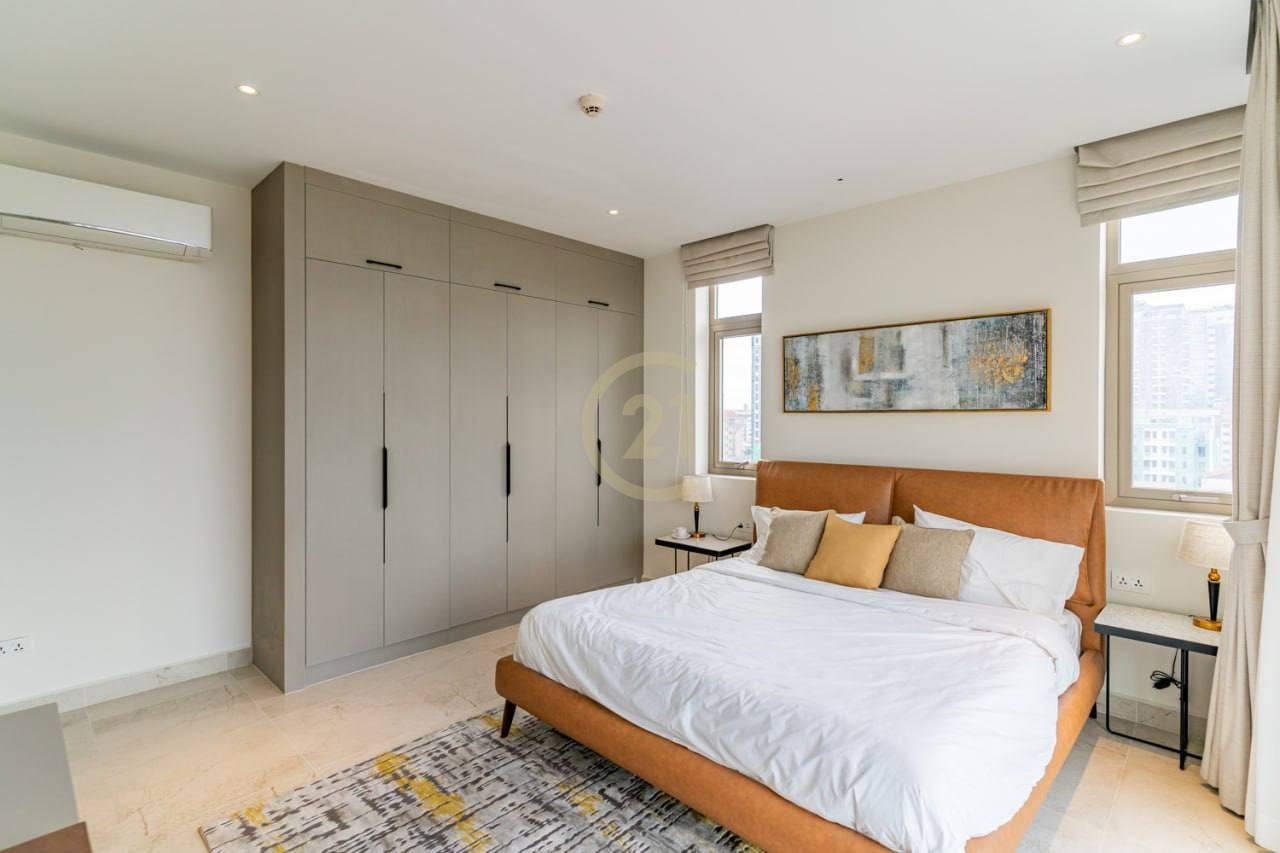 photo_2025-11-27_18-37-47