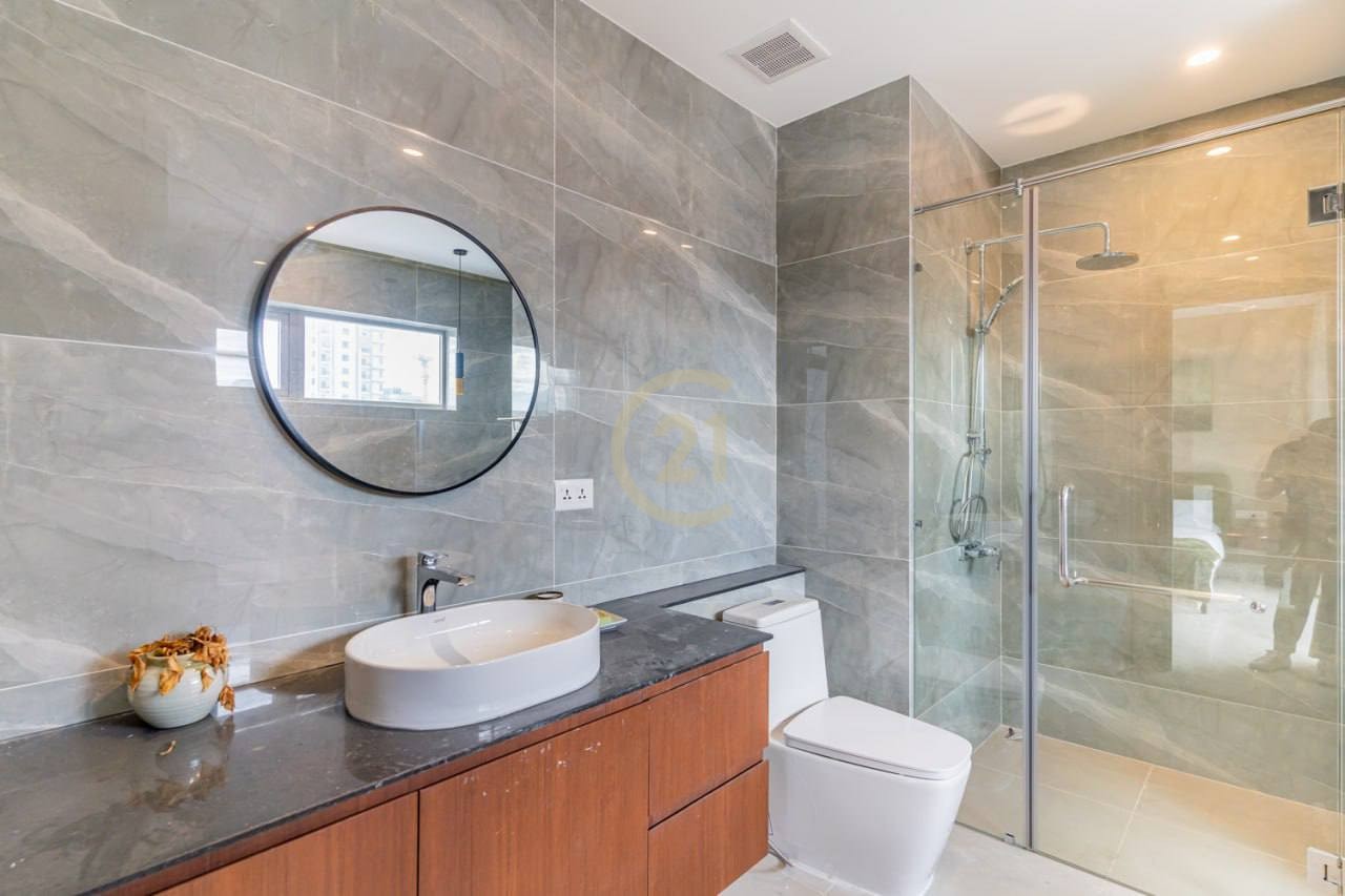 photo_2025-11-27_18-37-51