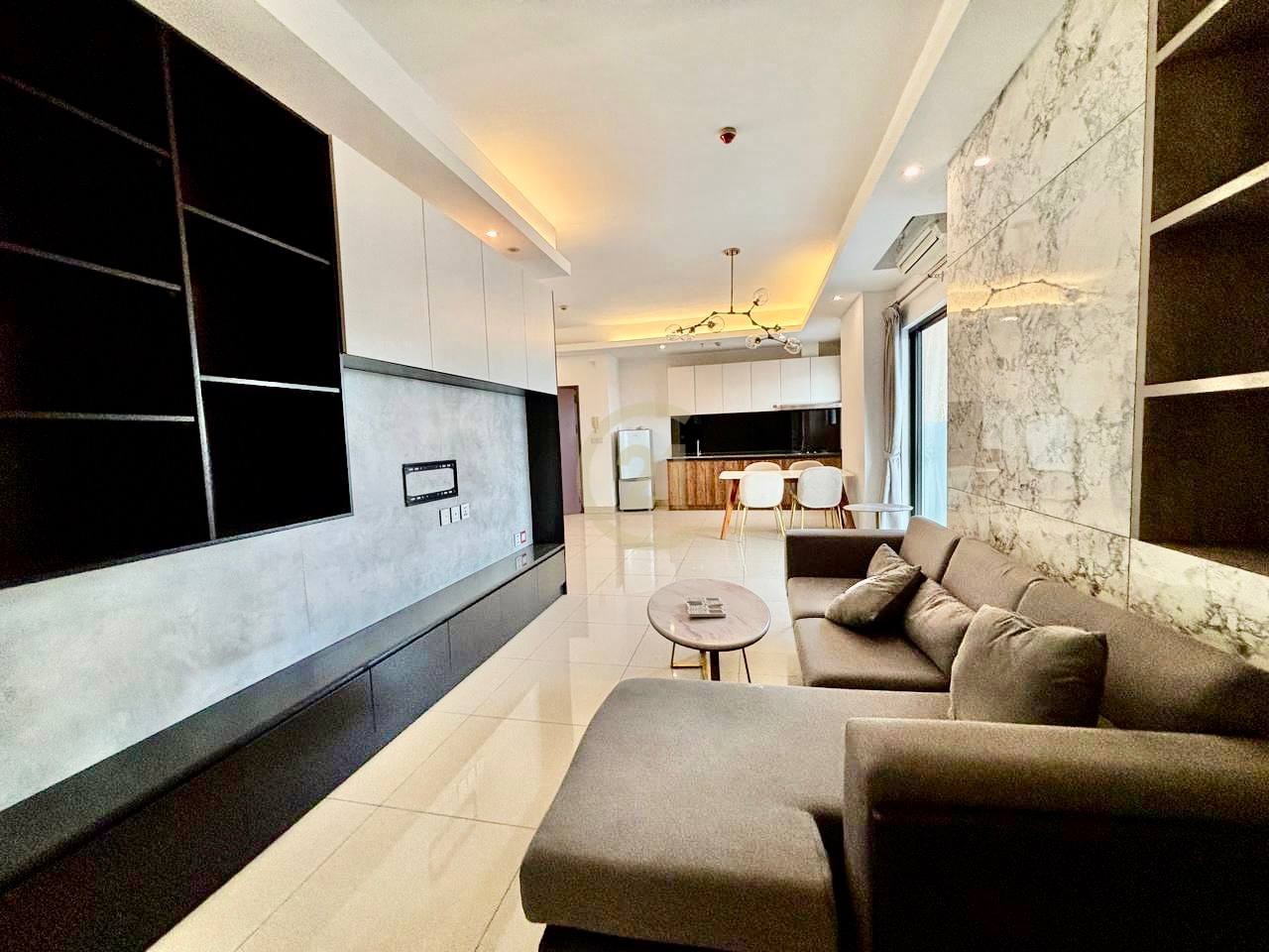 photo_2025-11-28_15-42-04