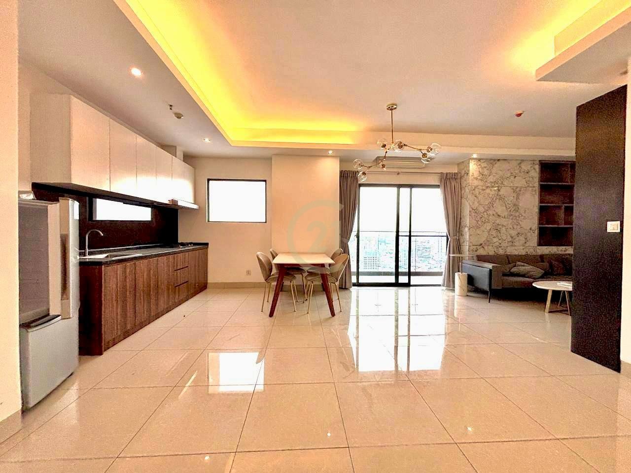 photo_2025-11-28_15-42-07