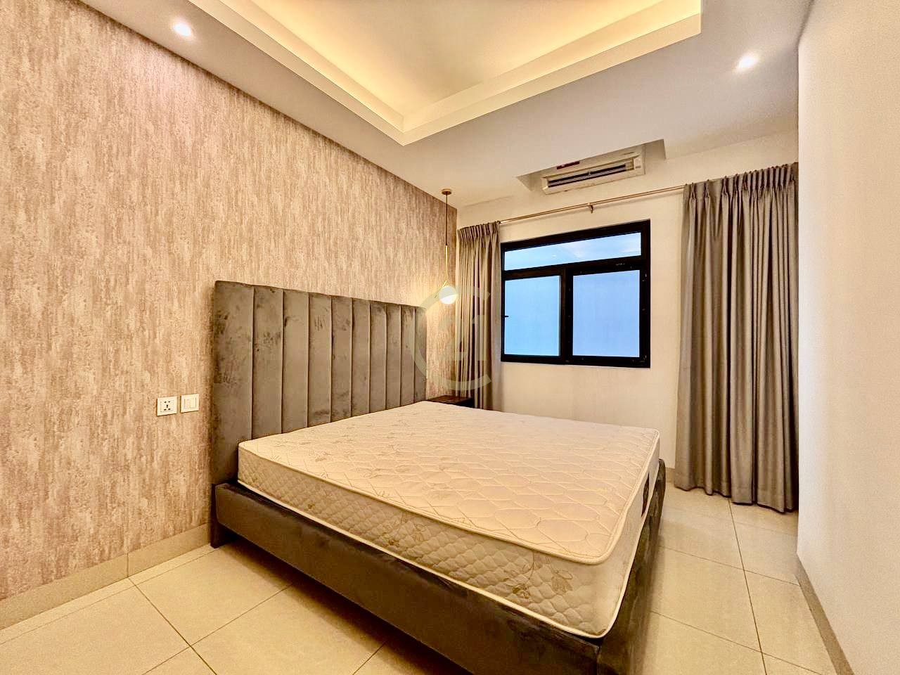 photo_2025-11-28_15-42-15