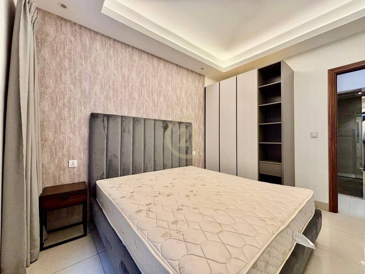 photo_2025-11-28_15-42-20