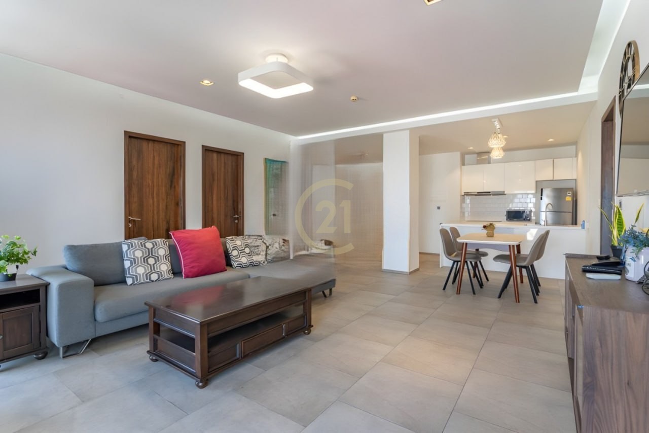 photo_2025-11-29_09-21-57