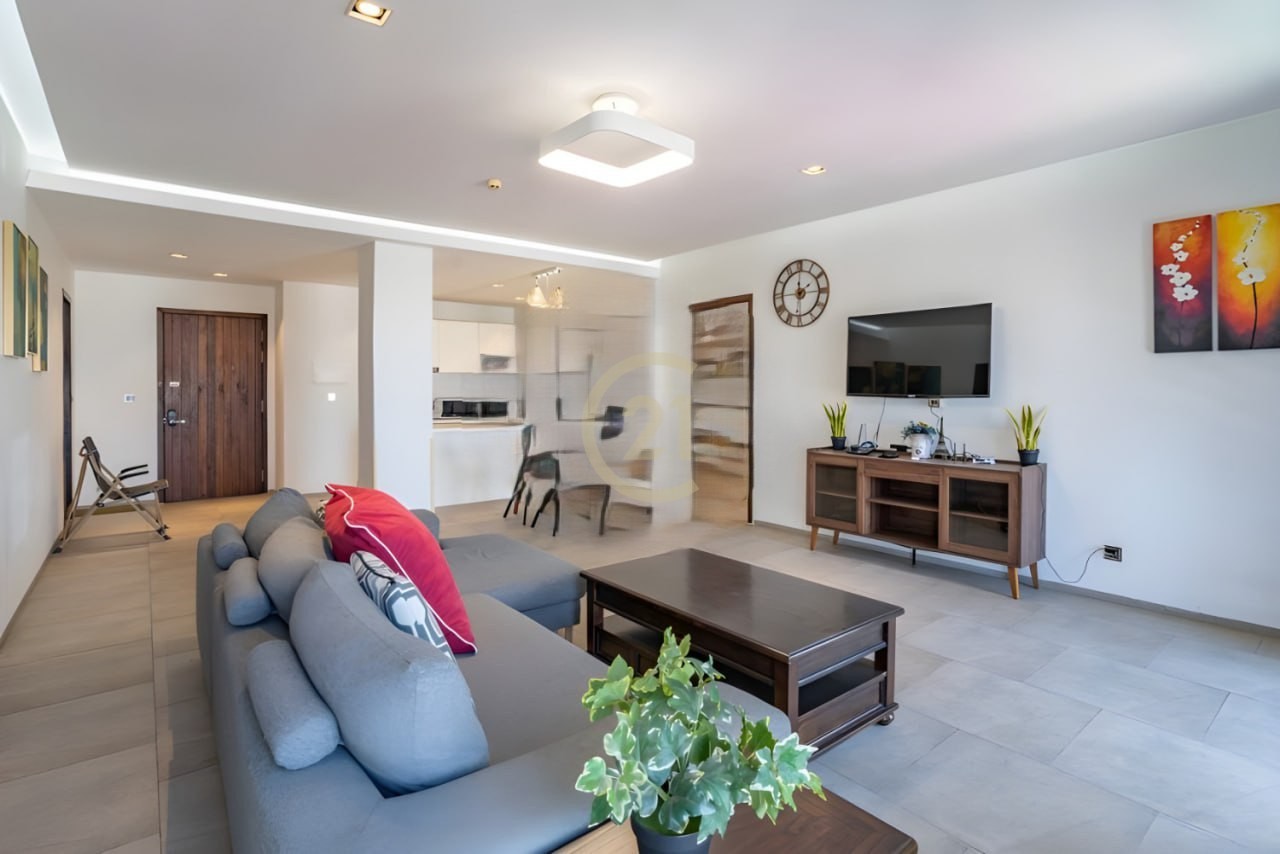 photo_2025-11-29_09-21-59