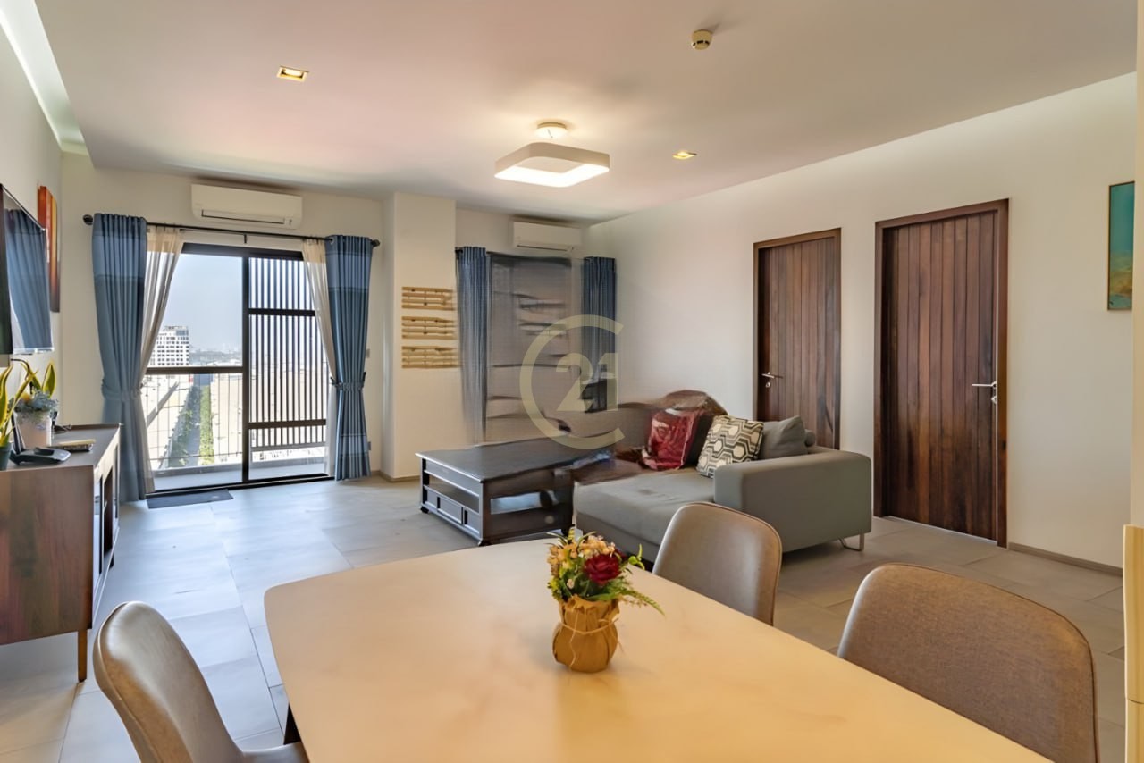 photo_2025-11-29_09-22-02