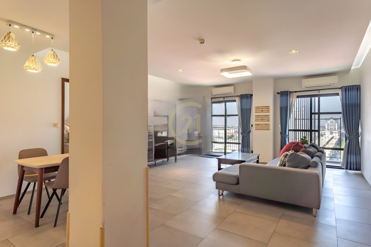 photo_2025-11-29_09-22-11