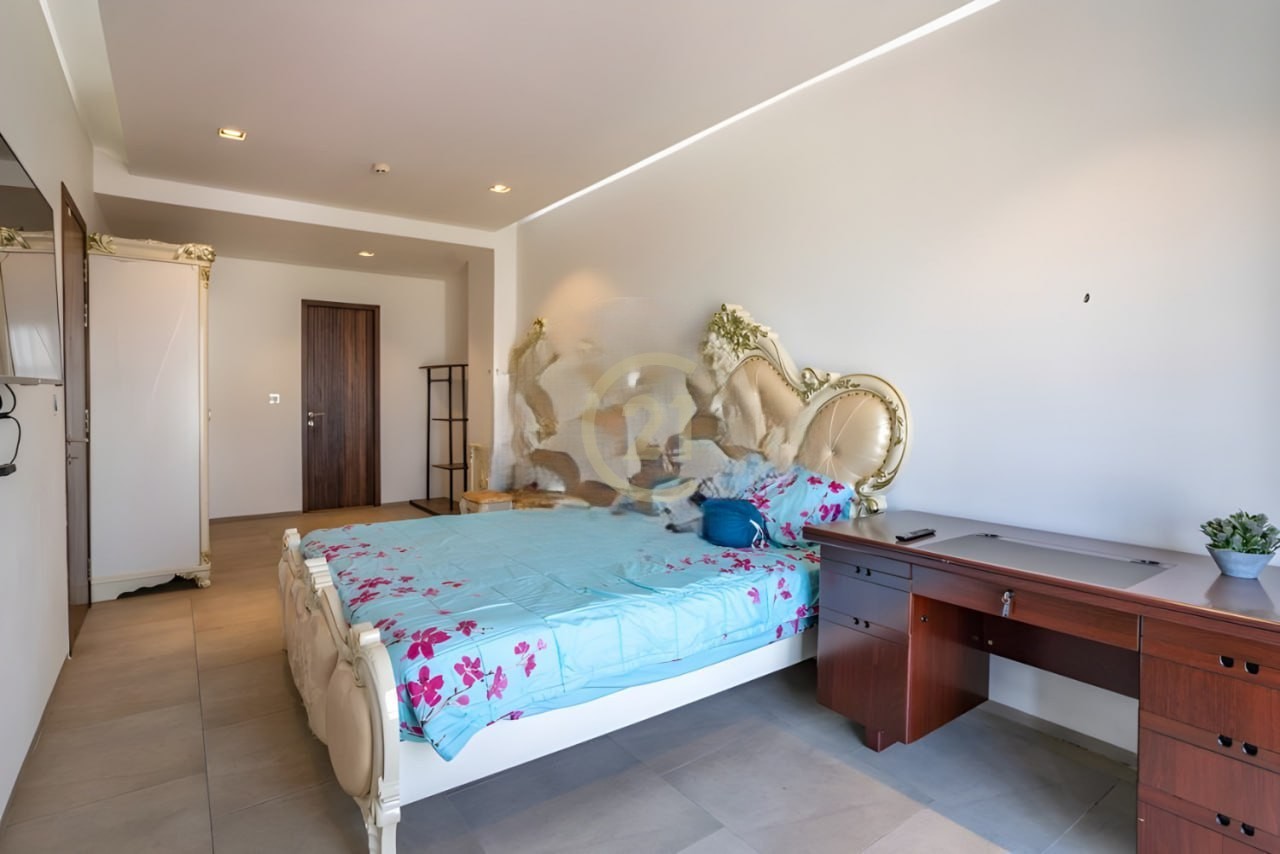 photo_2025-11-29_09-22-16