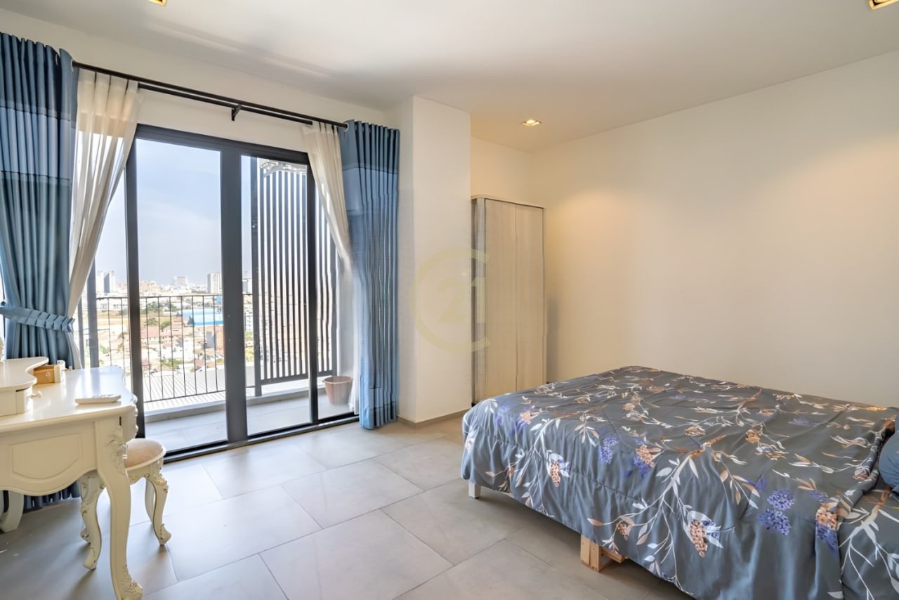 photo_2025-11-29_09-22-19