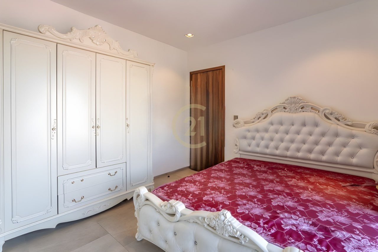 photo_2025-11-29_09-22-22