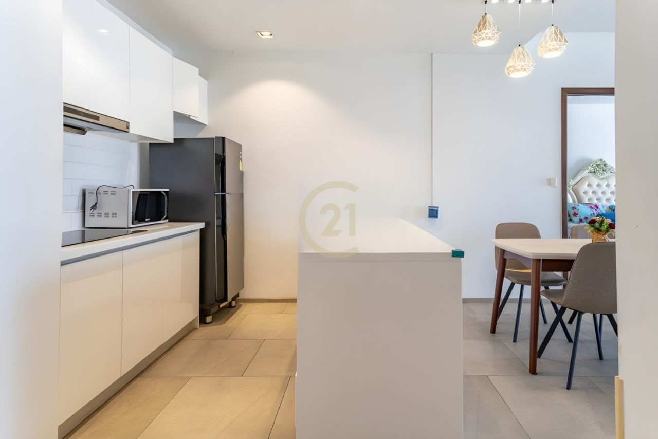 photo_2025-11-29_09-22-26