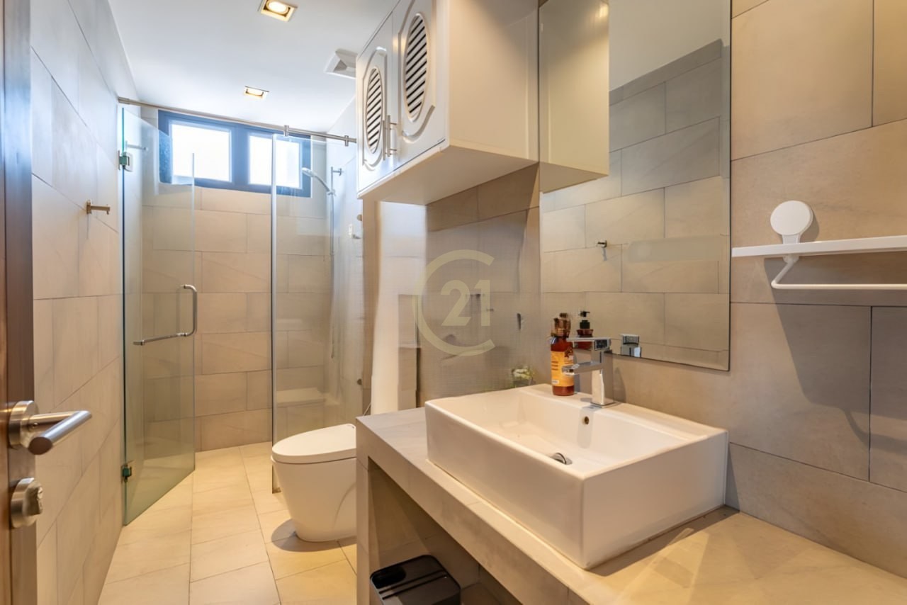 photo_2025-11-29_09-22-33