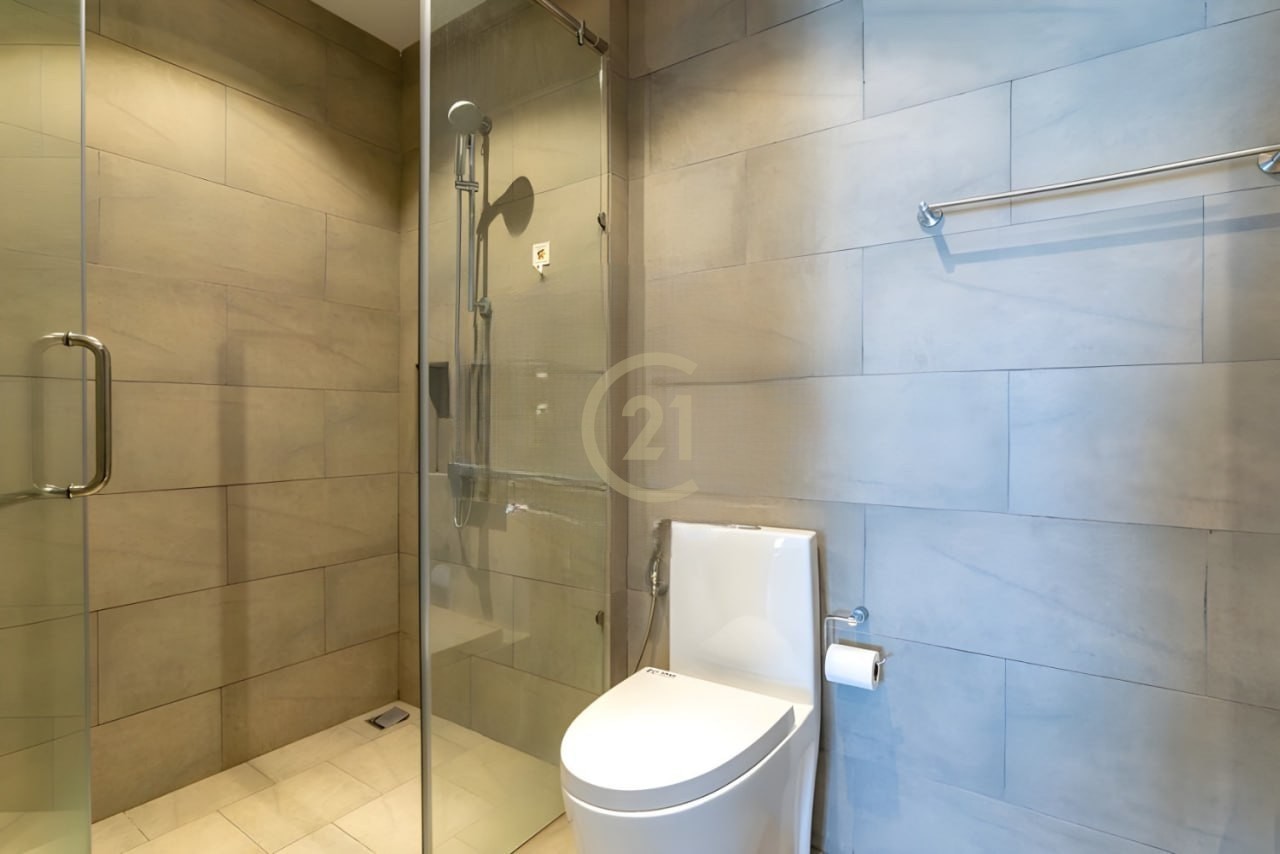 photo_2025-11-29_09-22-36