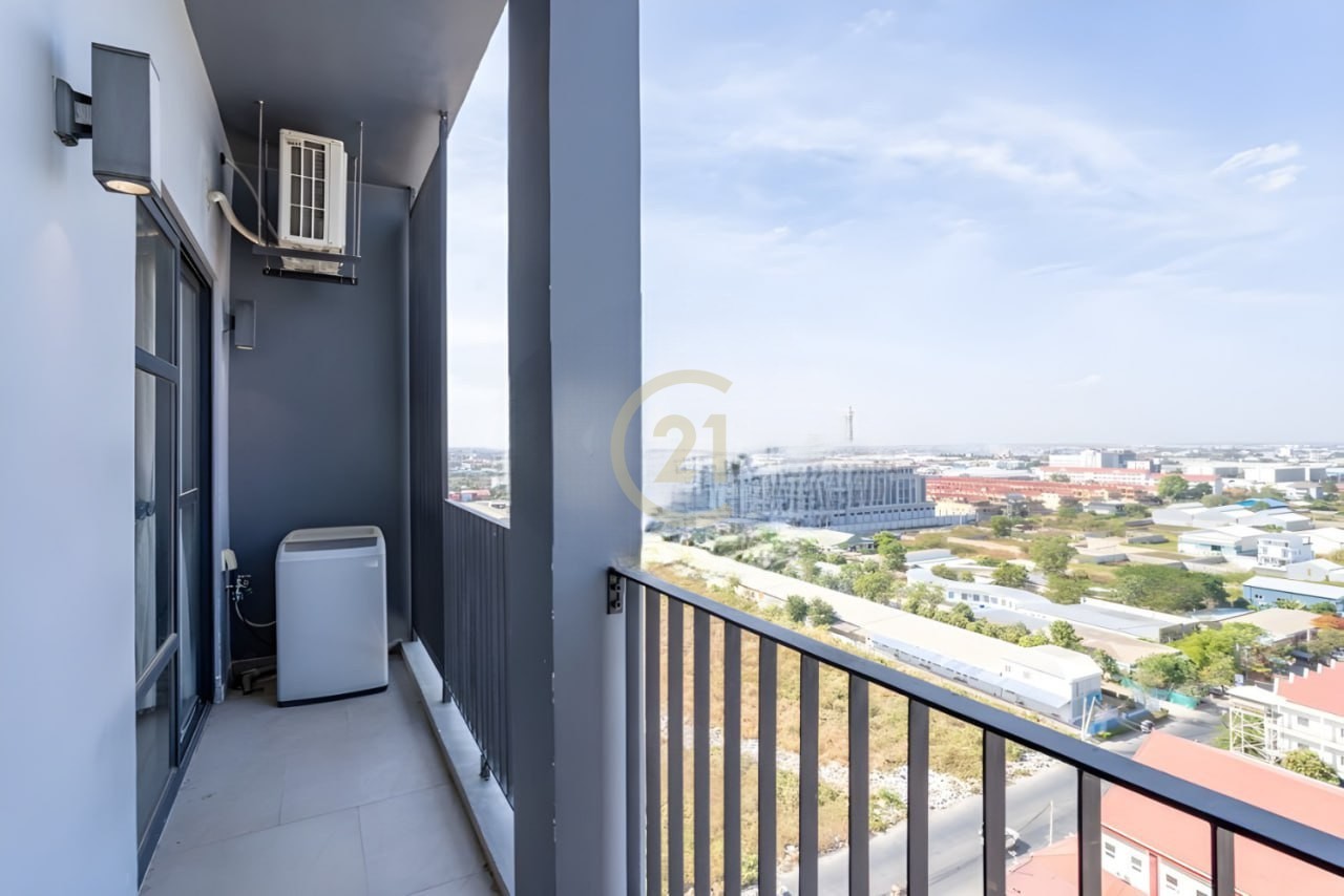 photo_2025-11-29_09-22-39