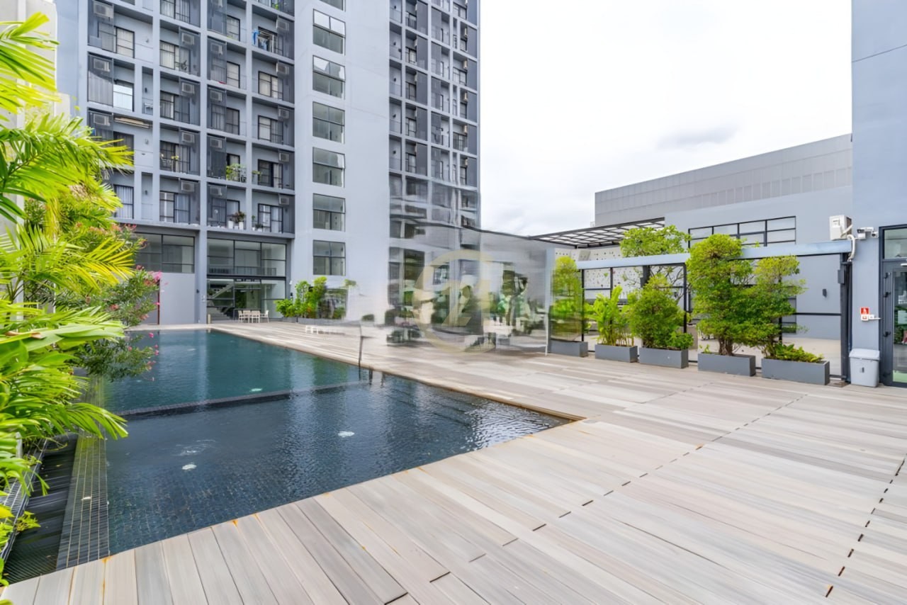 photo_2025-11-29_09-22-47