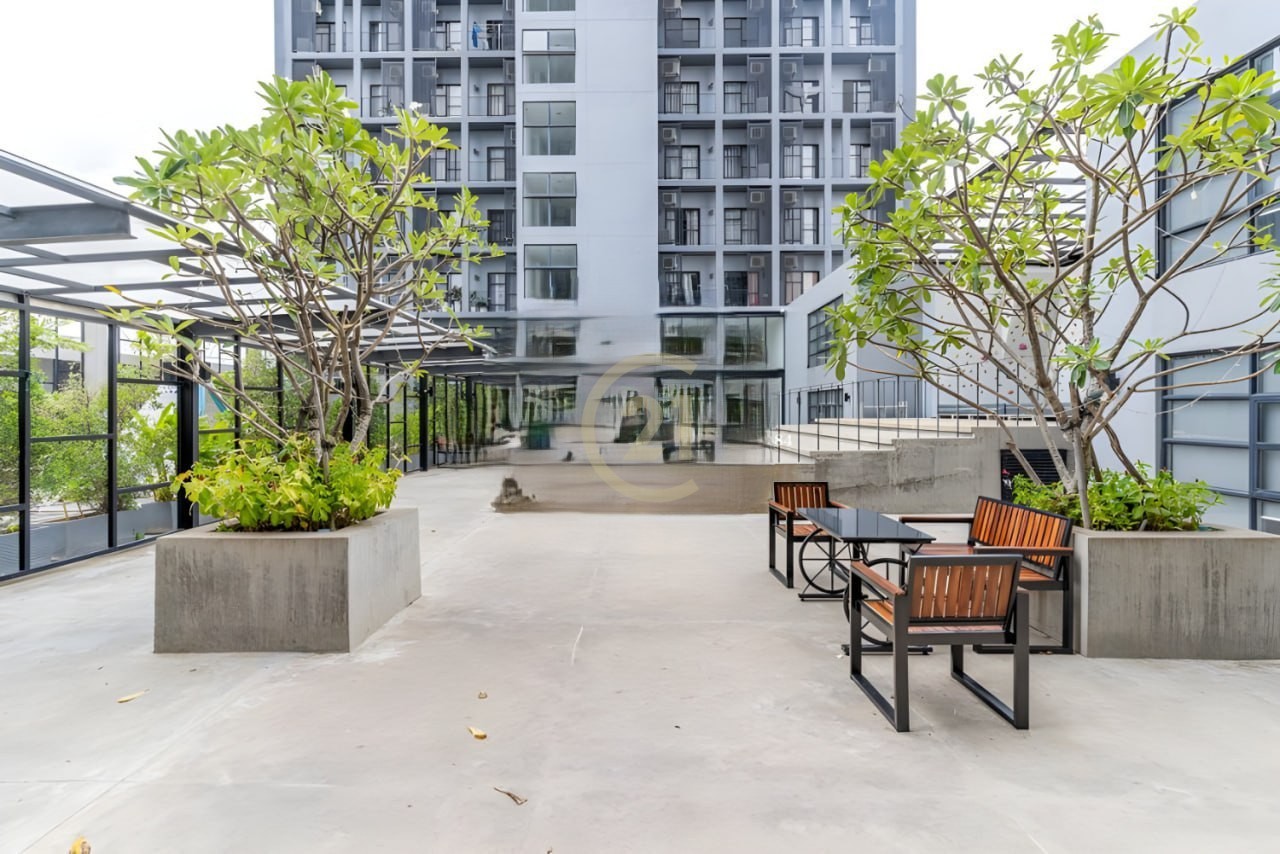 photo_2025-11-29_09-22-51