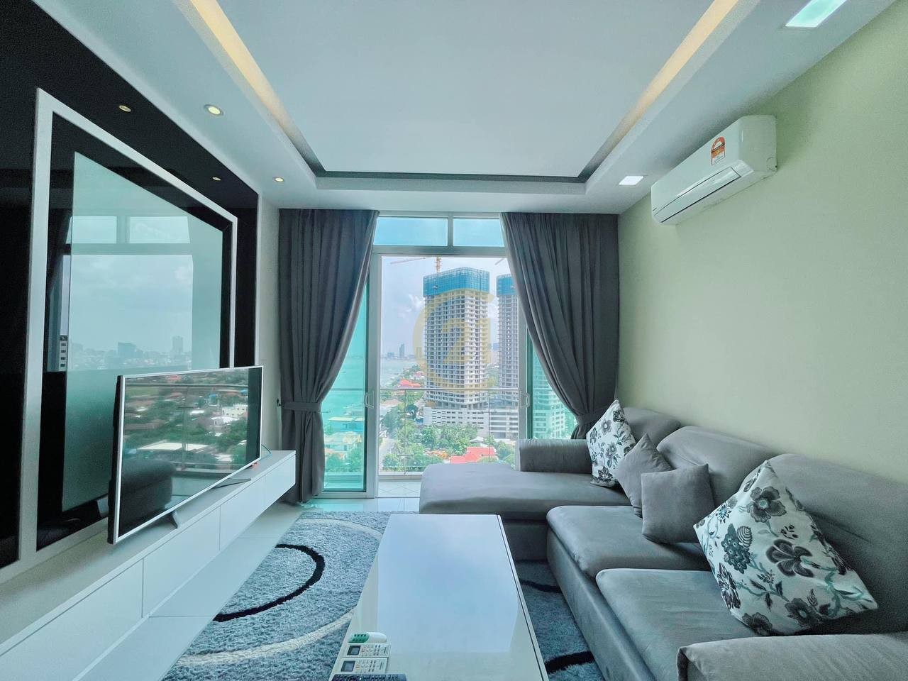 photo_2_2025-11-09_13-08-40