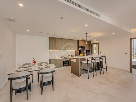 photo_2_2025-11-11_08-54-02 Luxury 2-Bedroom Apartment for Rent in BKK1, Phnom Penh