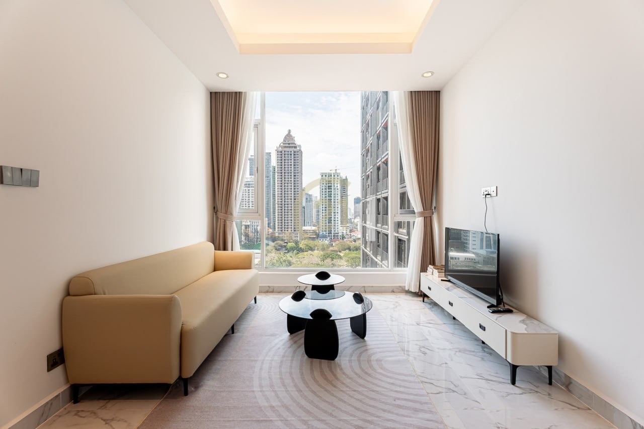 photo_2_2025-11-12_13-54-53 FOR RENT | Modern 2 Bedroom Condo– J Tower 2, BKK1