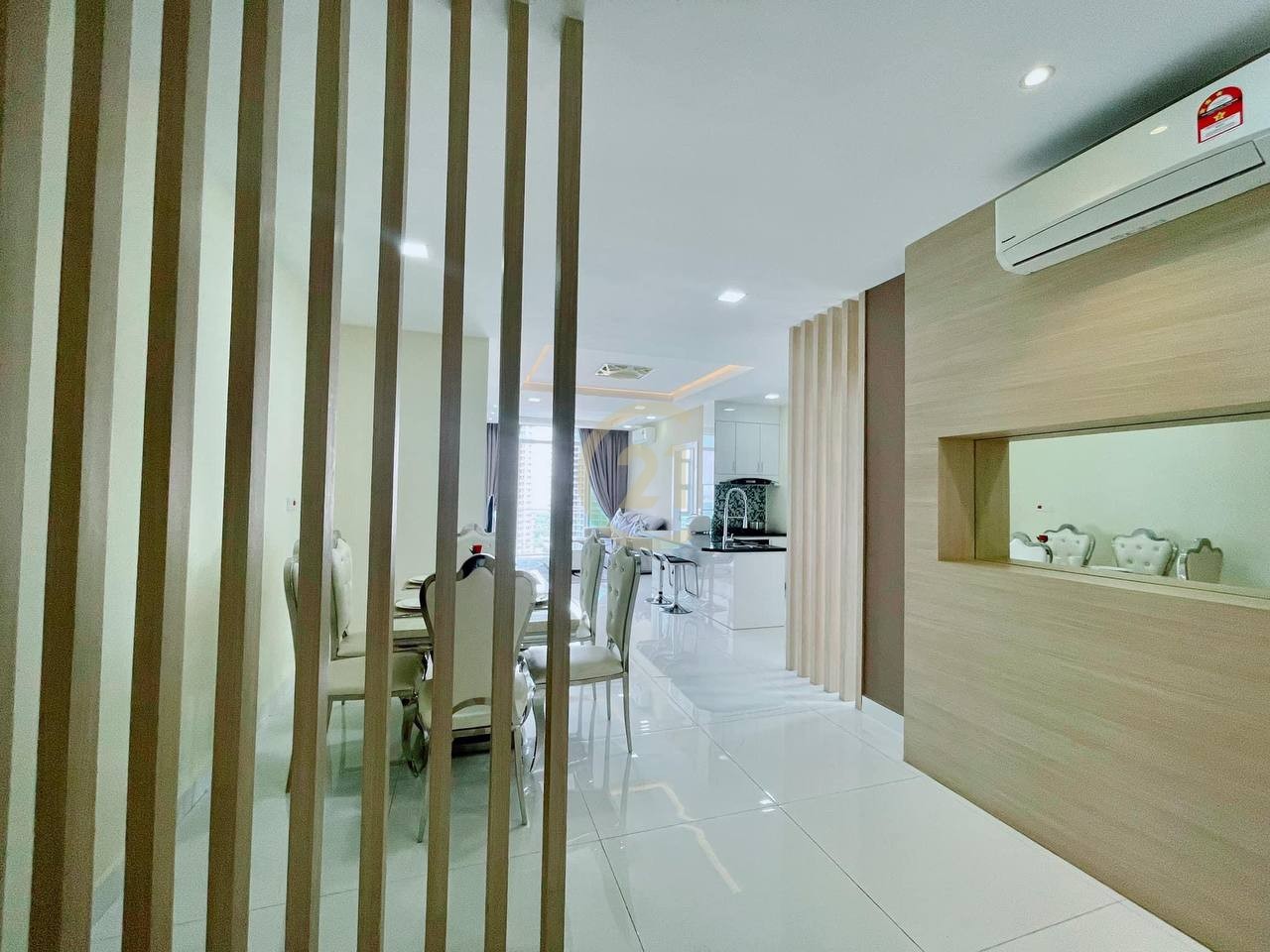 photo_3_2025-11-09_13-08-40