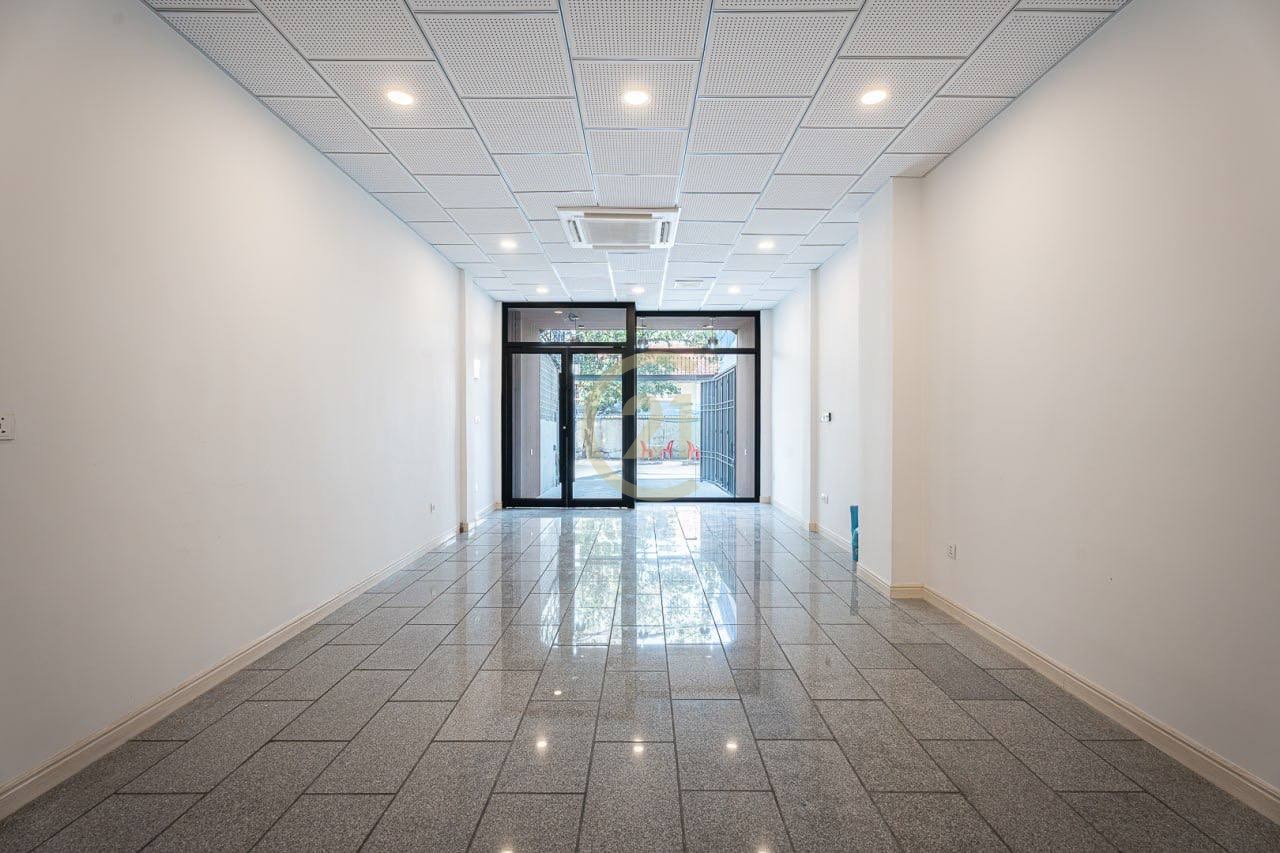 photo_3_2025-11-09_16-16-00