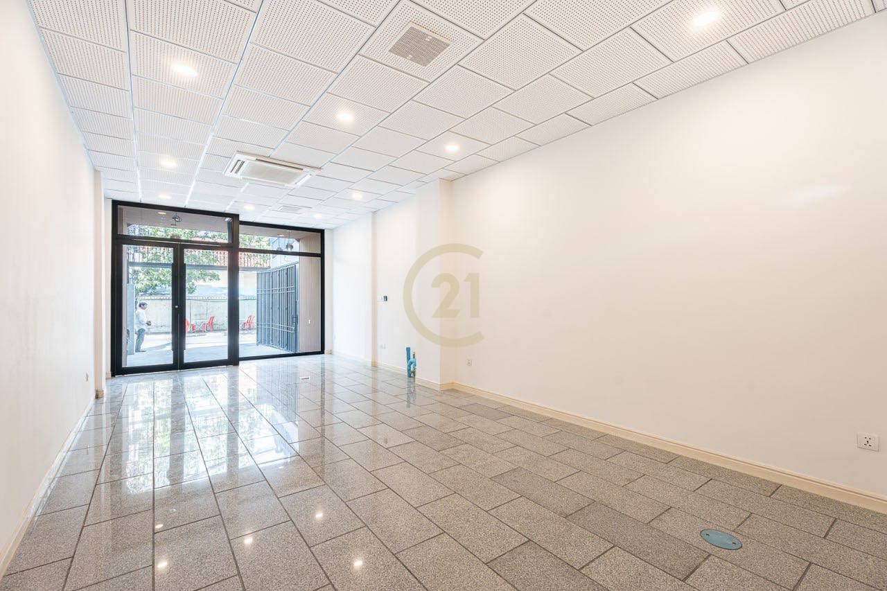 photo_4_2025-11-09_16-16-00