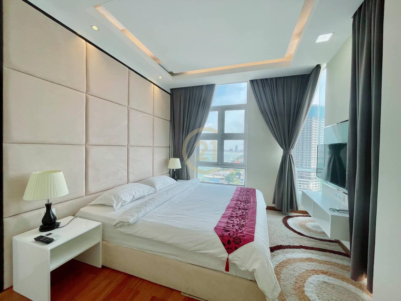 photo_5_2025-11-09_13-08-40