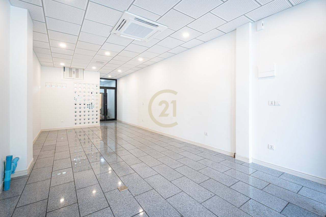 photo_6_2025-11-09_16-16-00