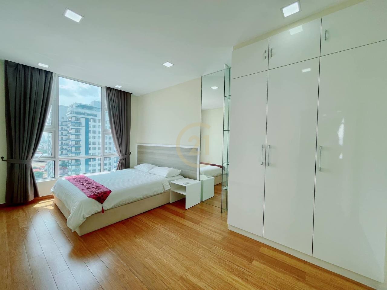 photo_7_2025-11-09_13-08-40