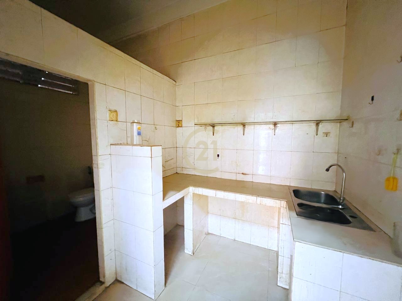 01d7ead1-5604-4d98-a0b3-de7fa3270058