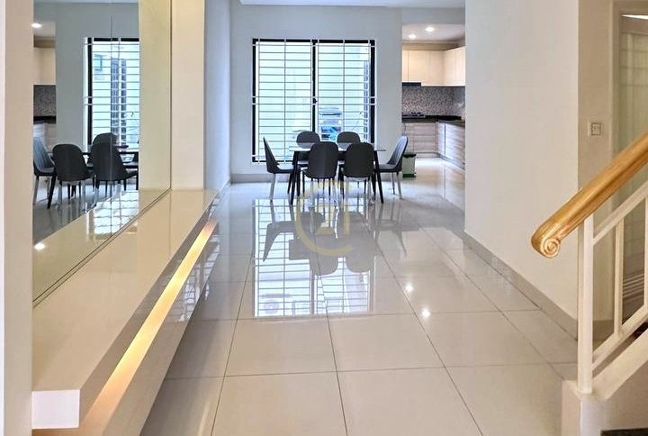 07511ee7-4d21-467a-8dc6-e2ad9277f661