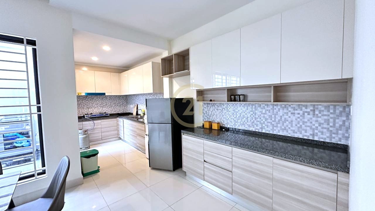 14b3c5ba-58e7-44e3-9ff4-f579650cb855