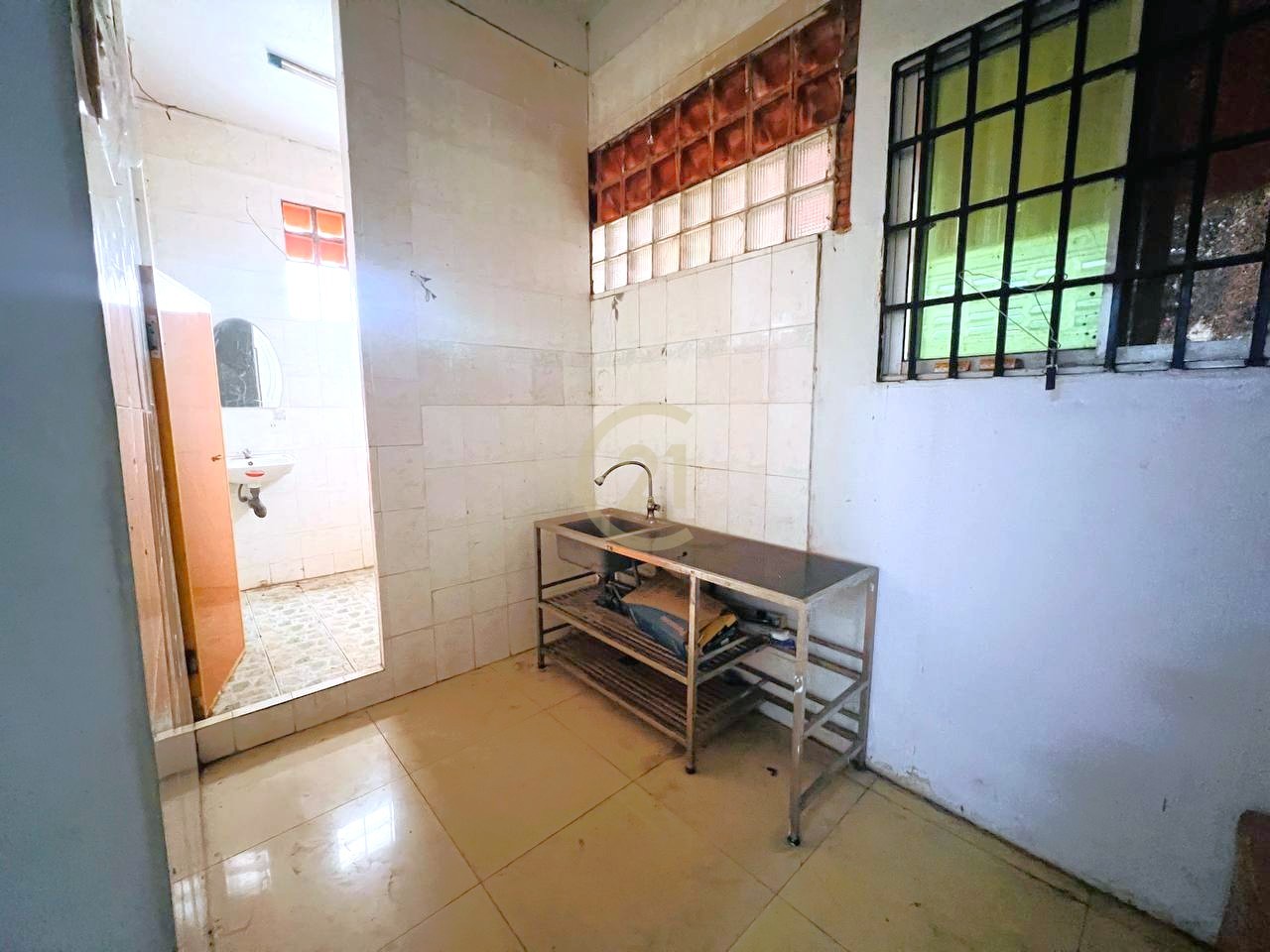 1c201ced-3b97-4f5f-b228-65c639b45599