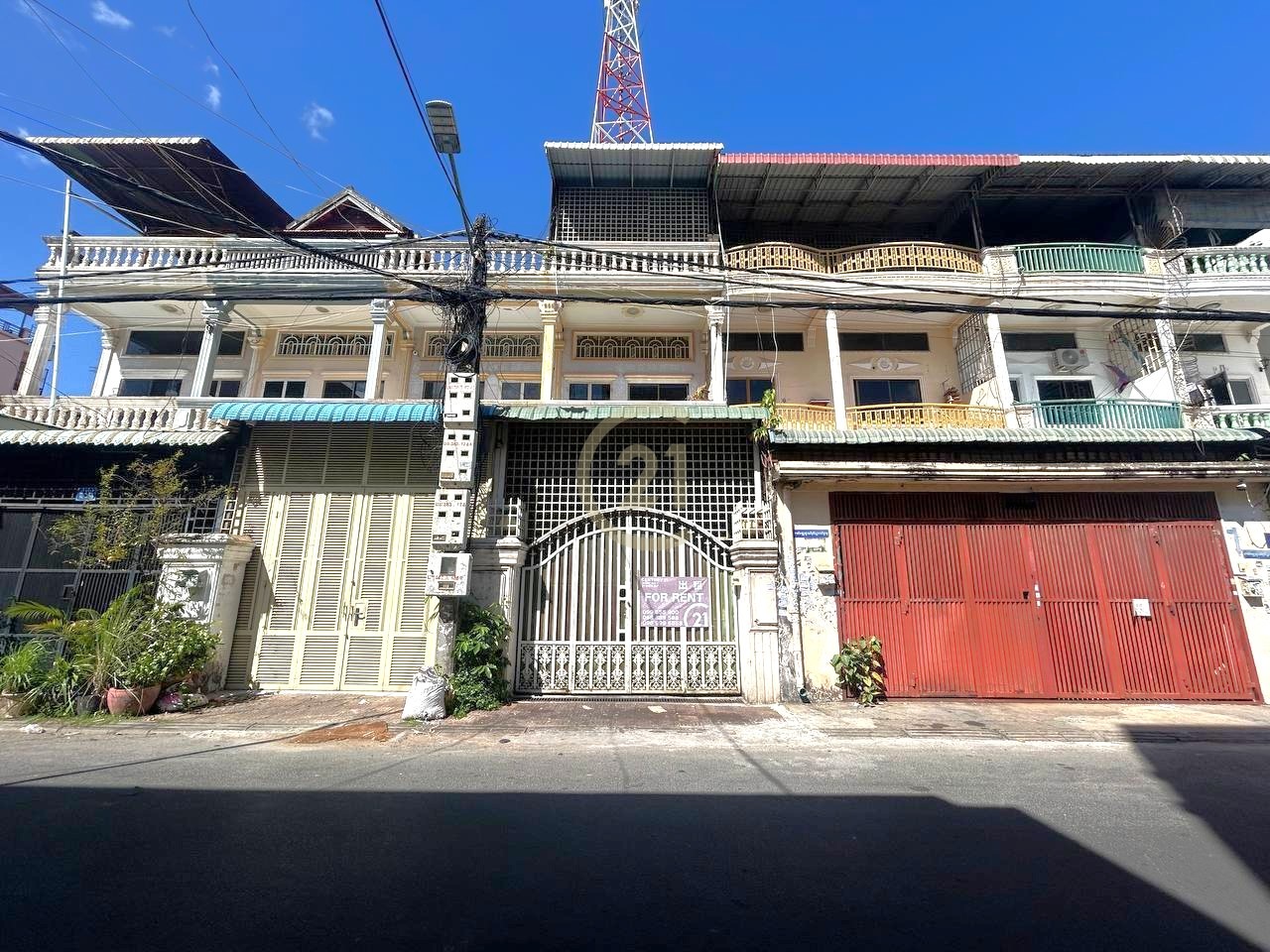 1d65a440-305f-43fd-95af-6adacdda7067