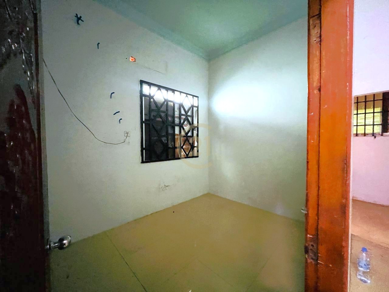 20ddabfa-70db-49c2-8460-4a5cce34d8c8