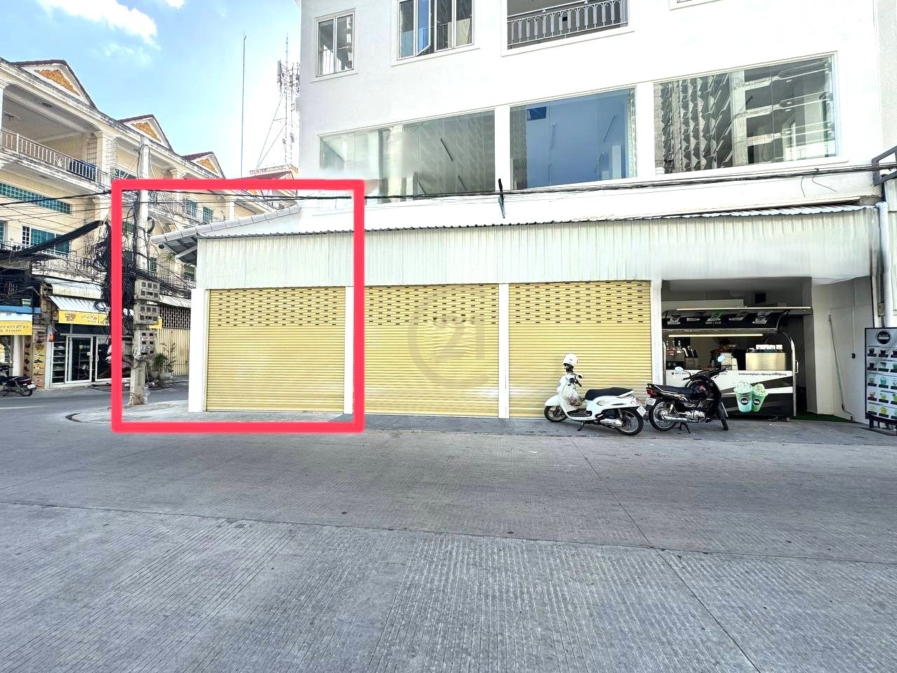 2bdca2c8-e5f1-45c0-885f-40ae27497eca