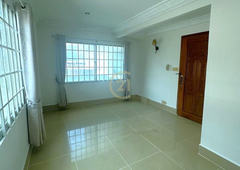 2cfa4816-e62f-49cf-93e8-88ad9886b2ff