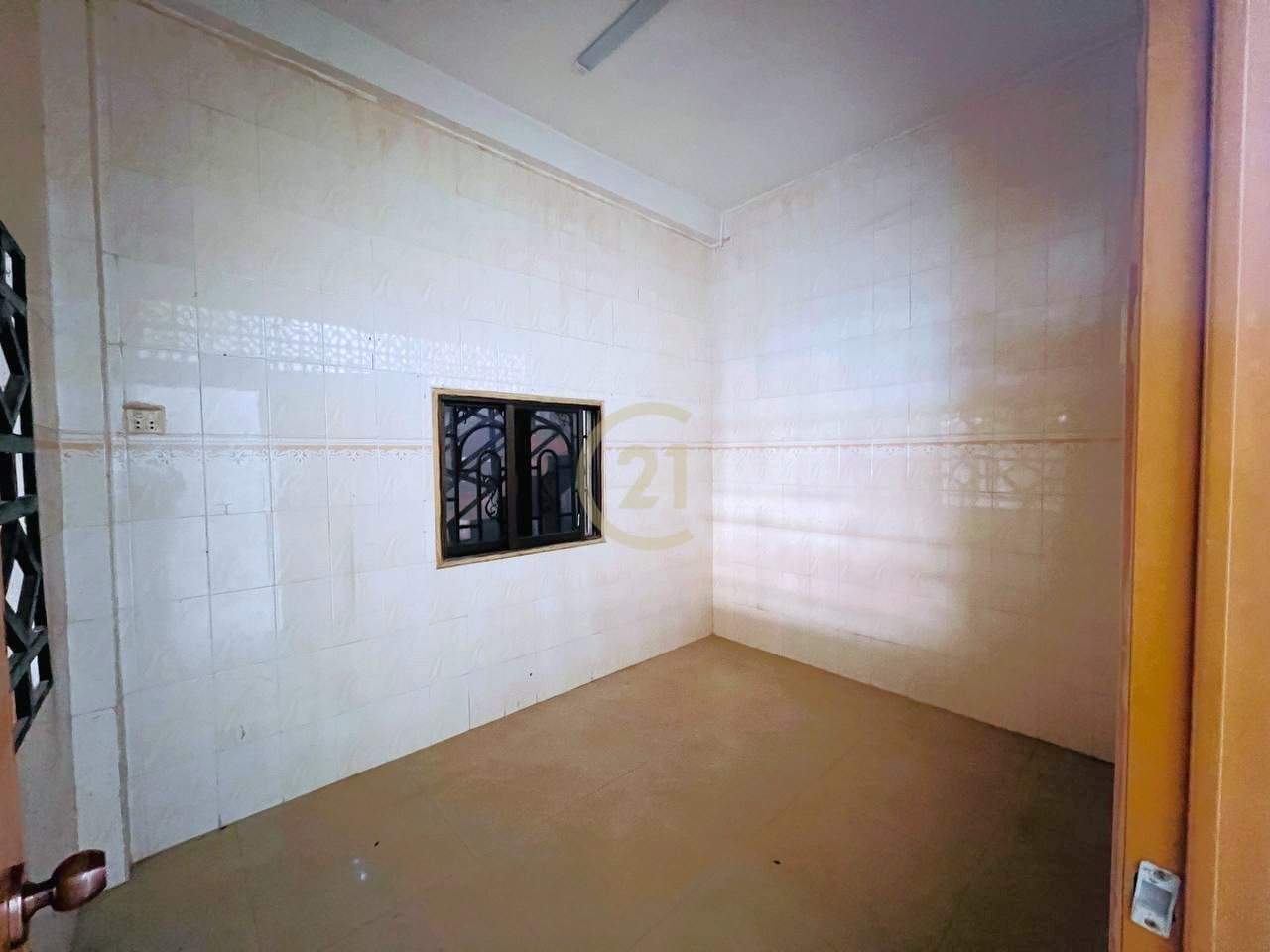 356545d5-c12f-459c-9e17-ae89b5f783f0