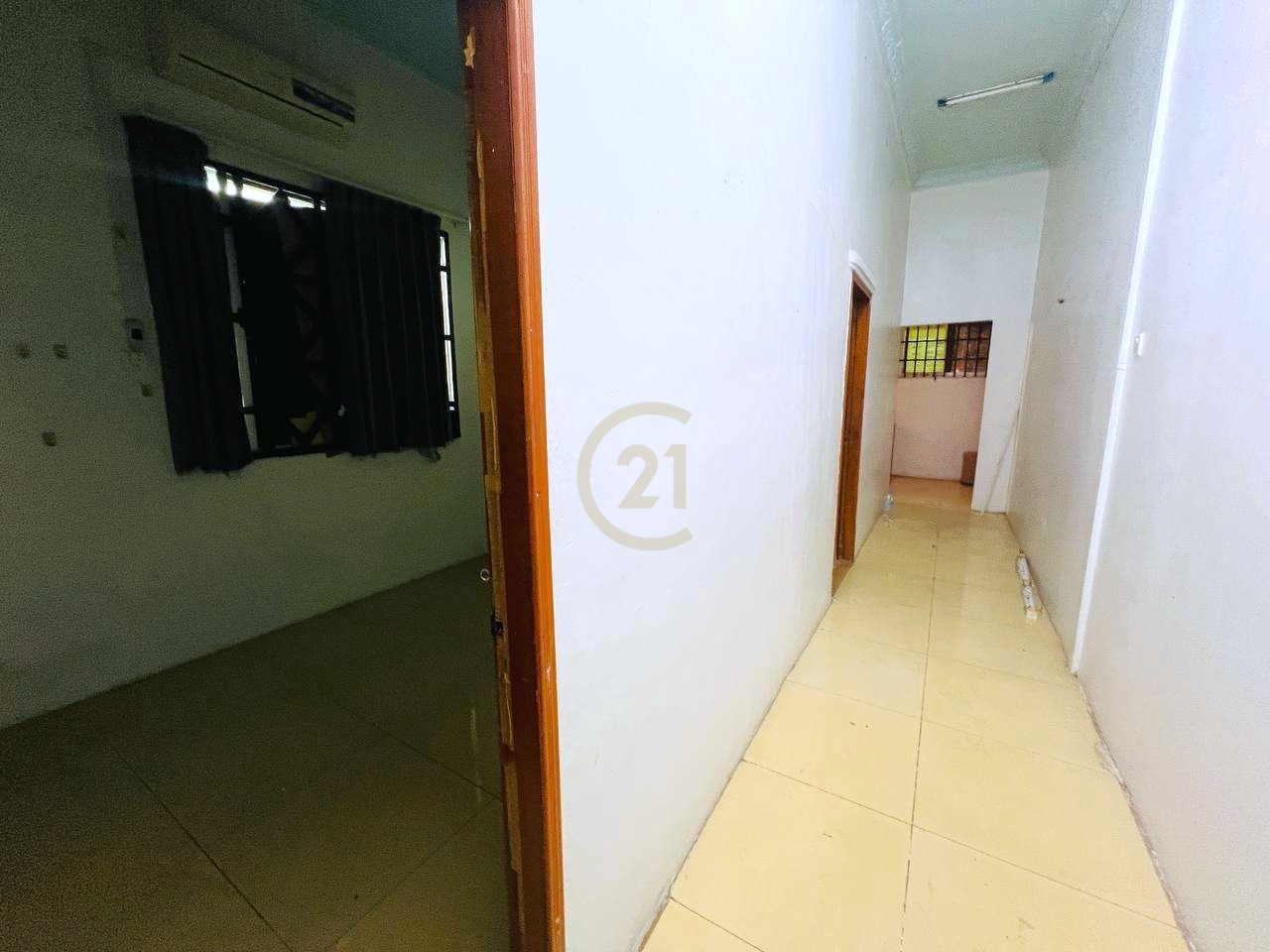 3fe4131c-e599-454a-a6db-06cd5f4ed68a