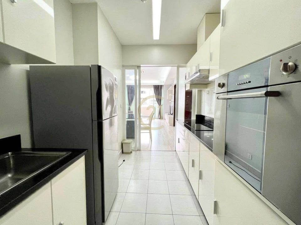 496272241_1815679899002508_1111142418488161809_n