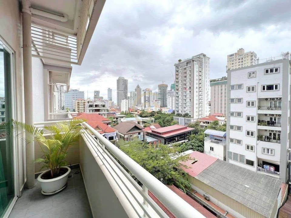 496975284_724175533513517_164895822697772357_n