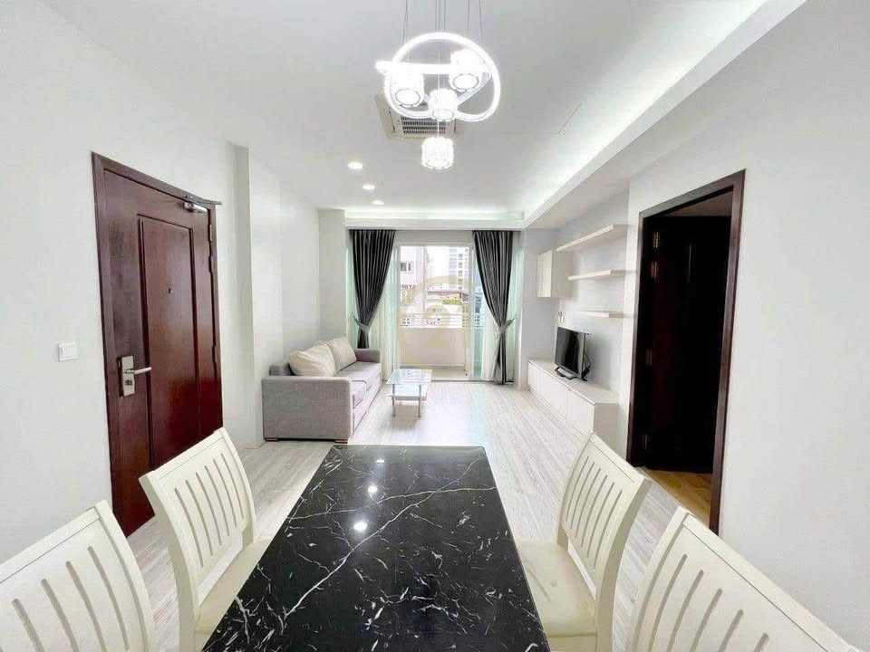 497188348_1097506575732374_273280457405952962_n