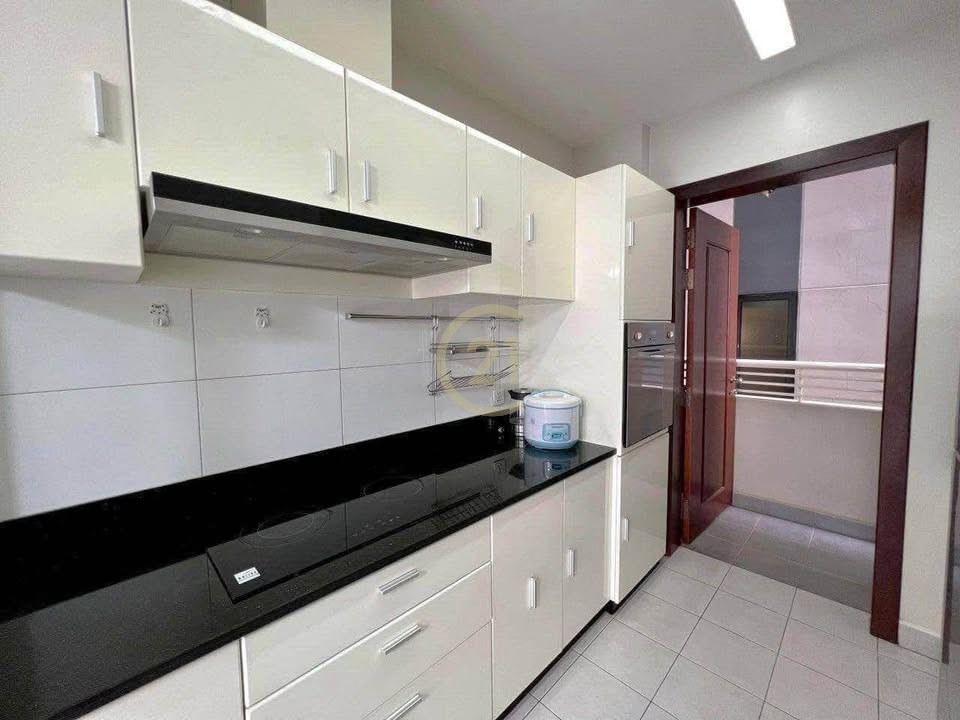 497903874_1039203470988253_5309440169286456695_n