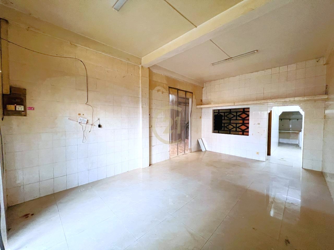 4aa9ce42-adfe-4fd7-9cab-193e74983e53