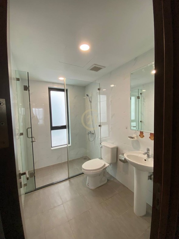 PRIVATE VILLA FOR RENT-HEART OF TOUL KORK