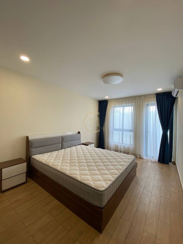 PRIVATE VILLA FOR RENT-HEART OF TOUL KORK