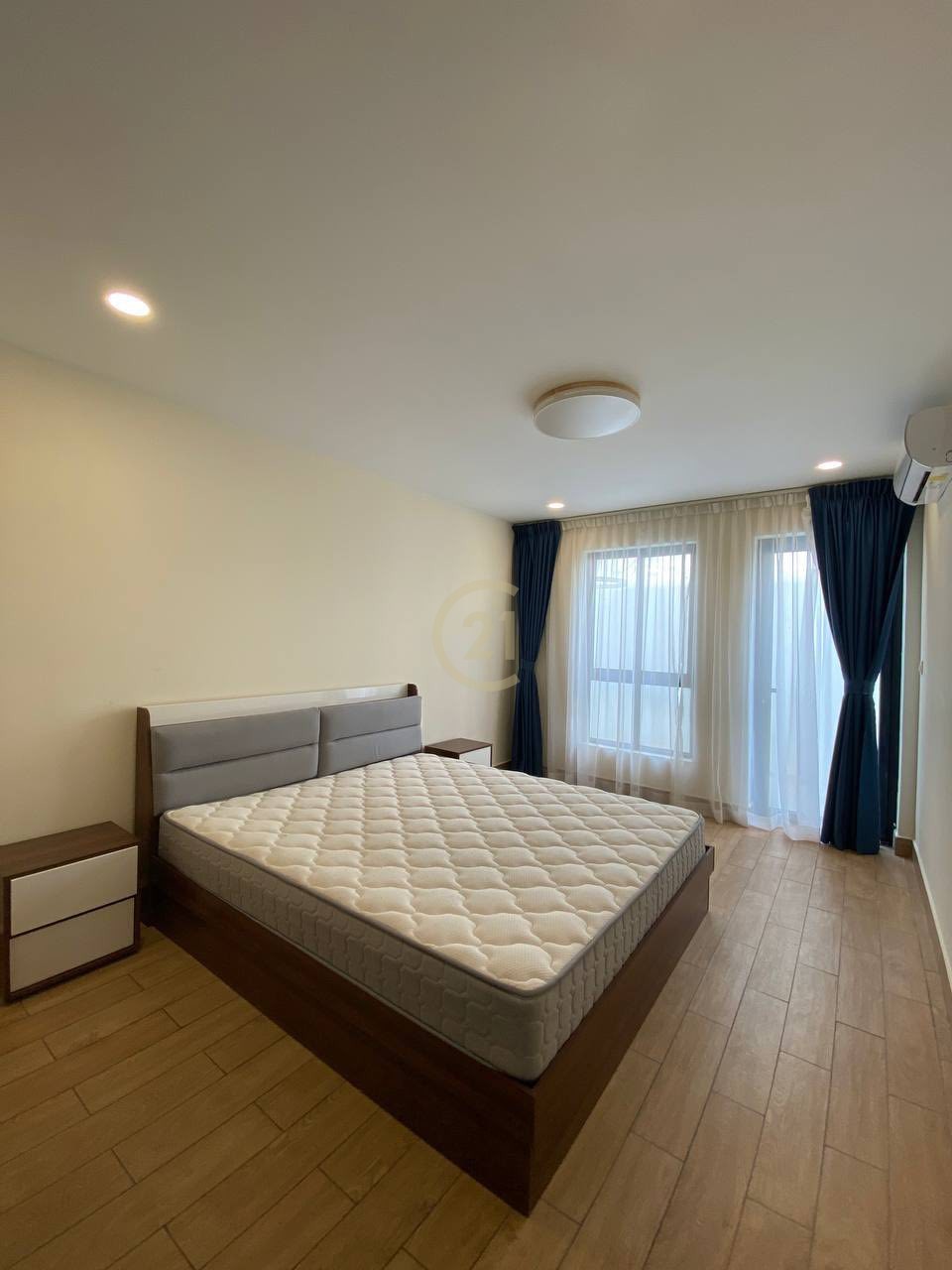 PRIVATE VILLA FOR RENT-HEART OF TOUL KORK