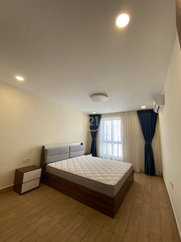 PRIVATE VILLA FOR RENT-HEART OF TOUL KORK