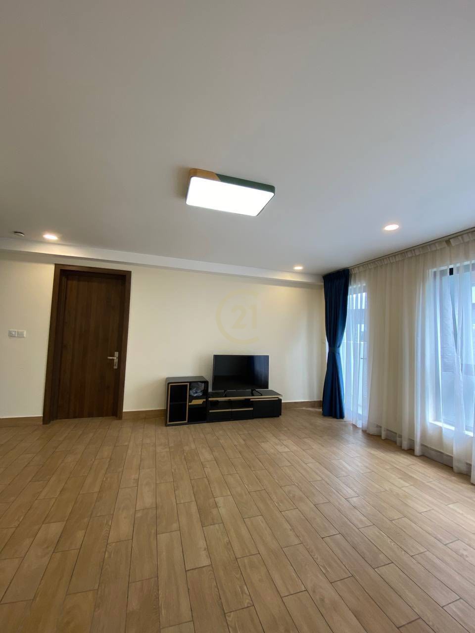 PRIVATE VILLA FOR RENT-HEART OF TOUL KORK