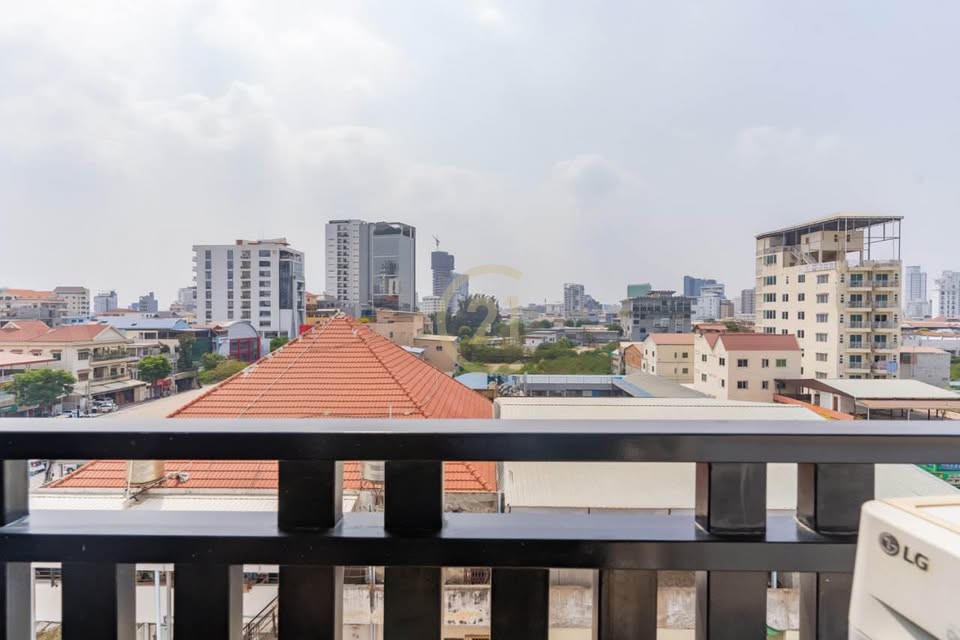 547870190_2519442738435639_15025982439097233_n